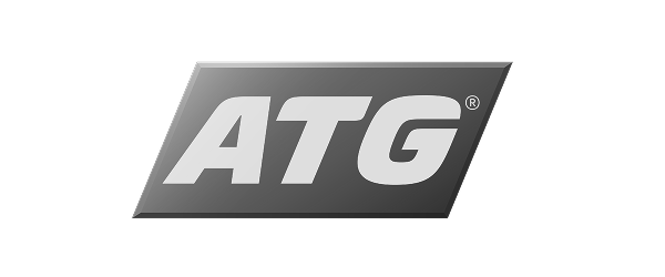 ATG-grey