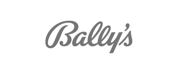 Ballys-grey