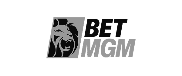 BetMGM-grey