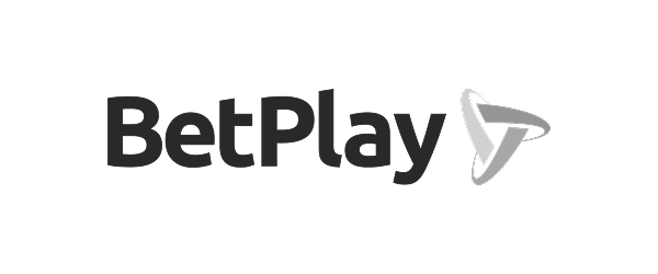 BetPlay-grey
