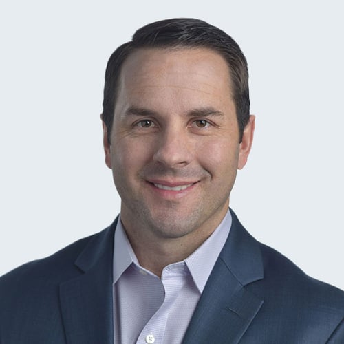 David Bretnitz