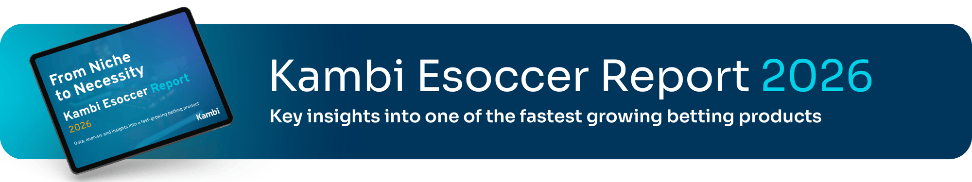 Esoccer Report 2026_NEW BANNER Esoccer Report 2026_NEW BANNER