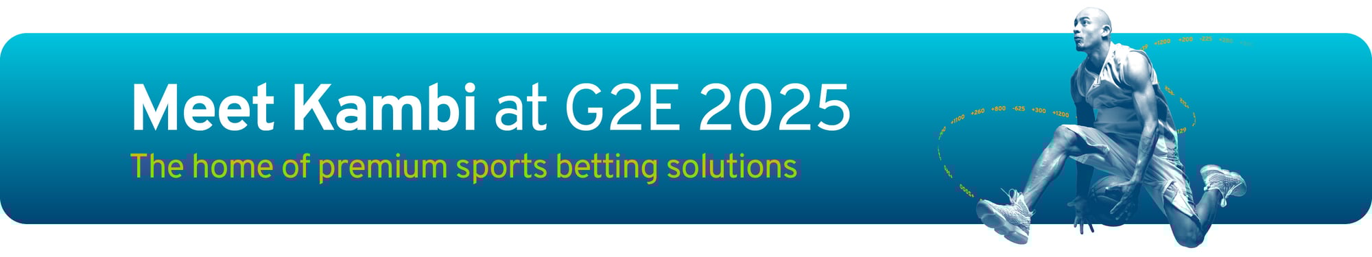 G2E_landing page banner-02