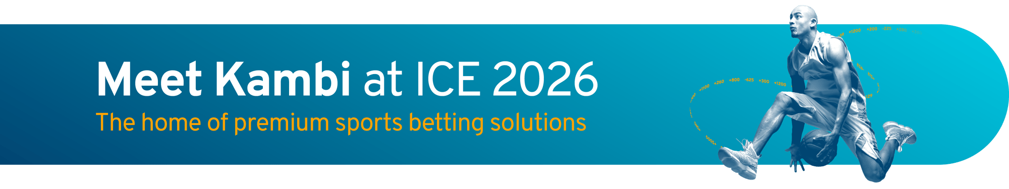 ICE 2026_landing page banner 1