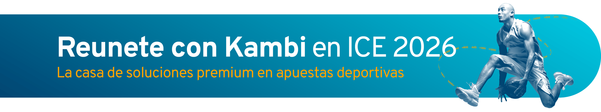 ICE 2026_landing page banner-ES