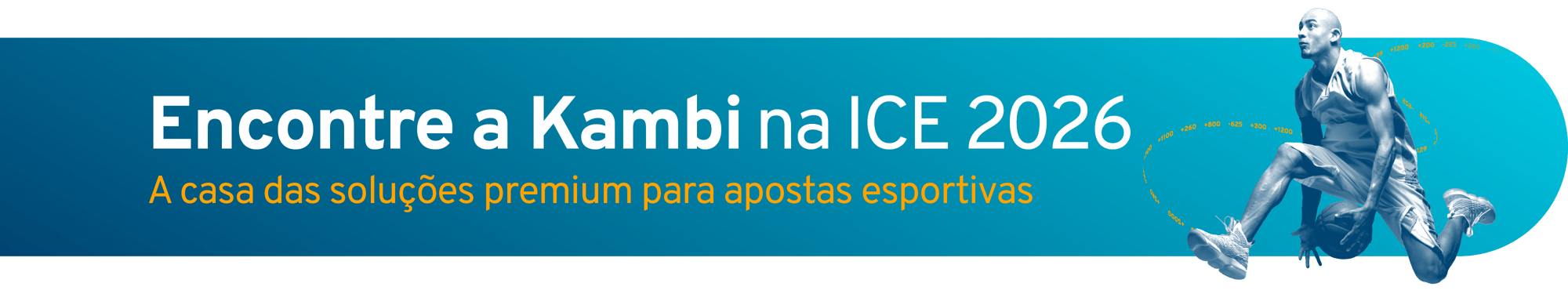 ICE 2026_landing page banner_PT