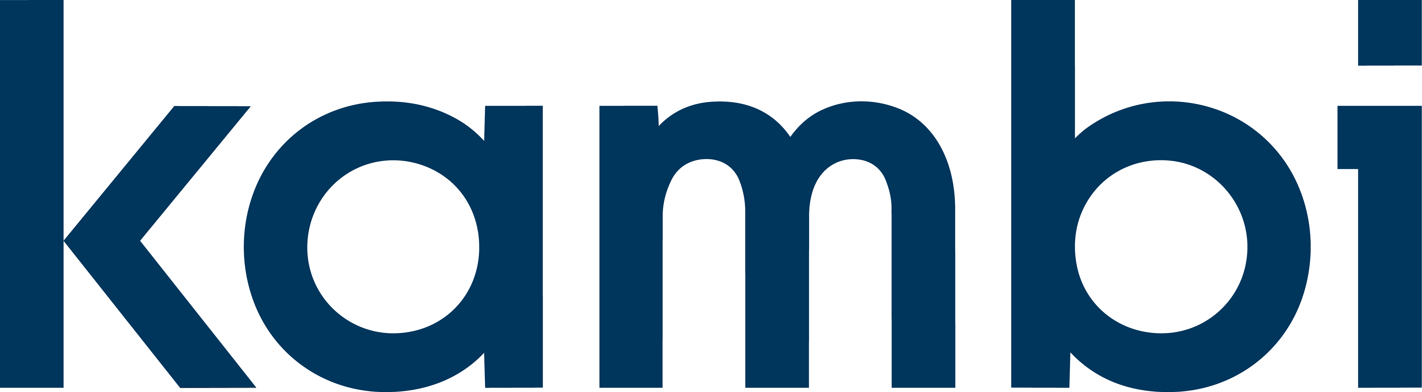 Kambi-logo-2026-navy
