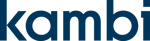 Kambi-logo-2026-navy