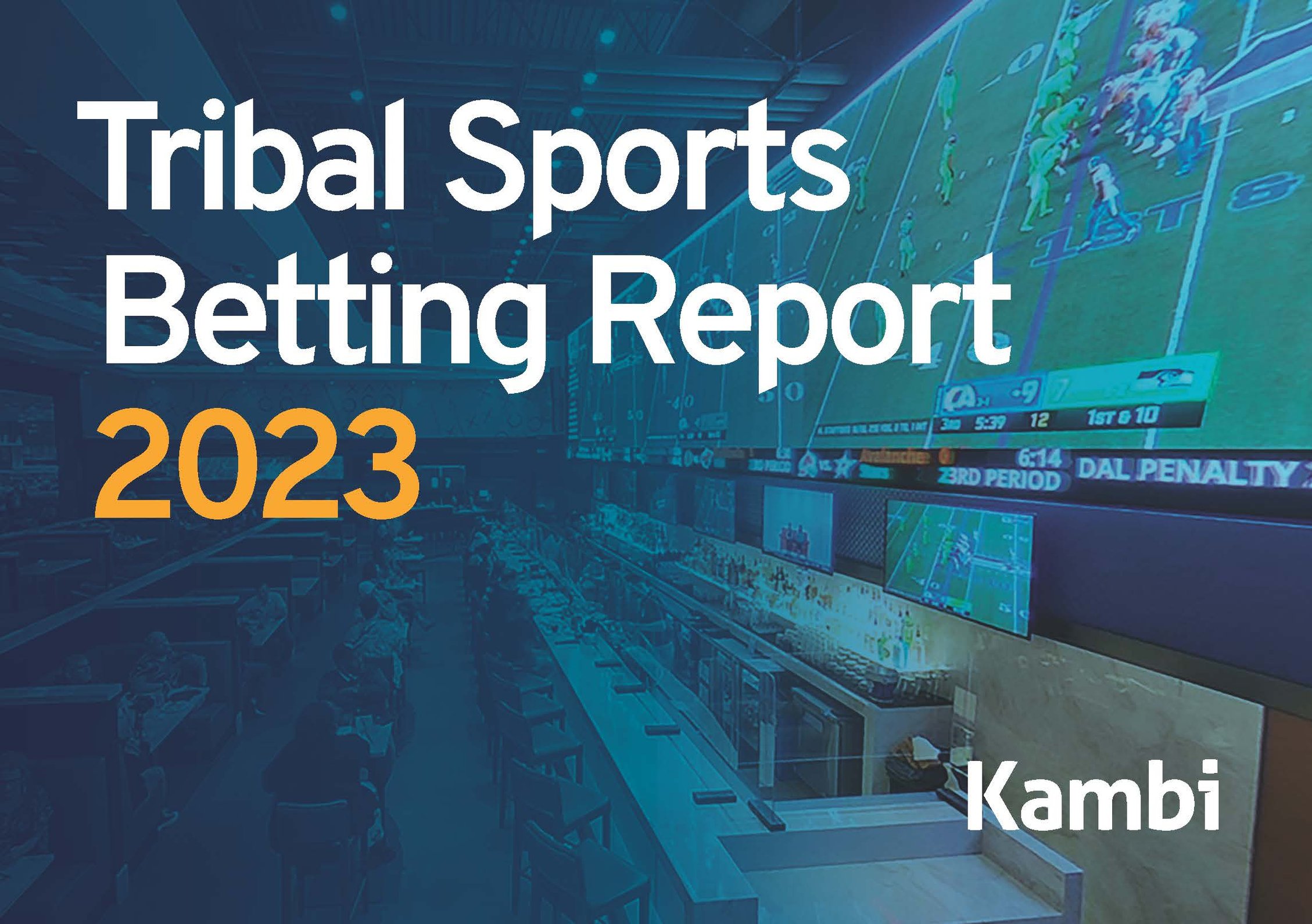 Kambis Tribal Sports Betting Report_Page_1