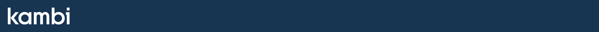 LS header
