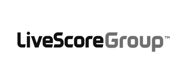 LiveScoreGroup-grey