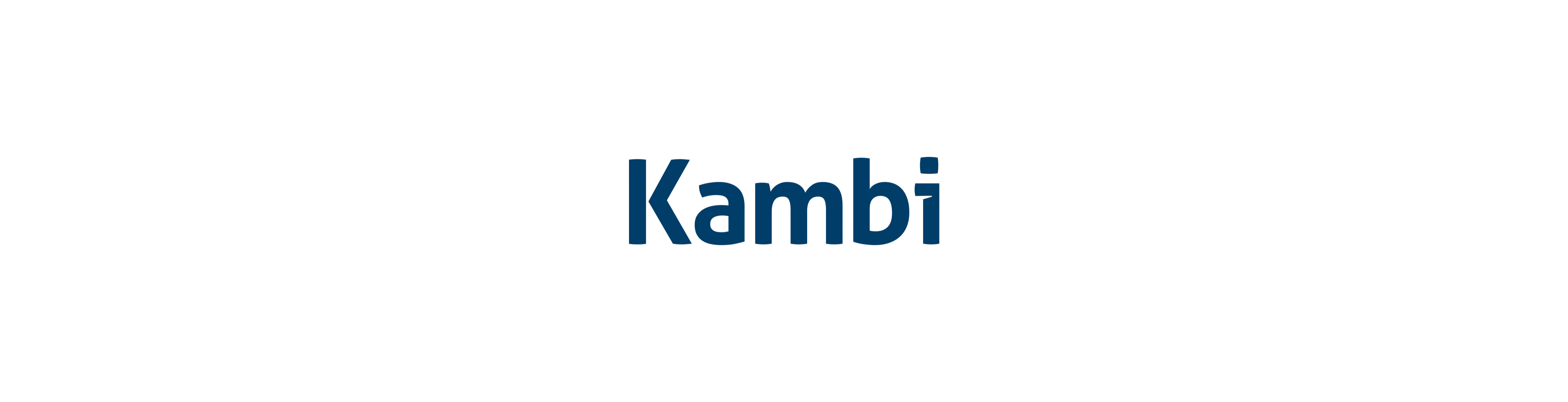 Logo_Kambi_Dark Blue-2-1-1