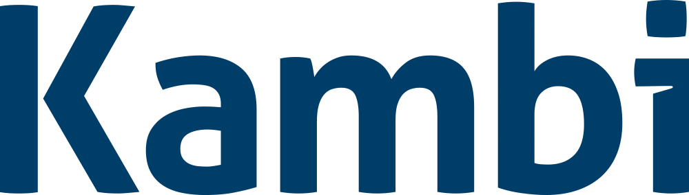 Logo_Kambi_Dark Blue