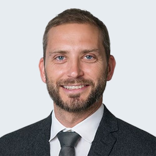 Mattias Frithiof-2