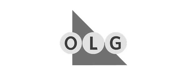 OLG-grey