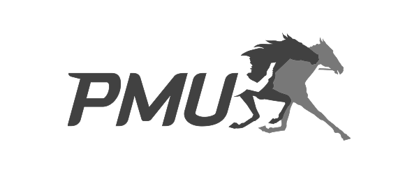 PMU-grey