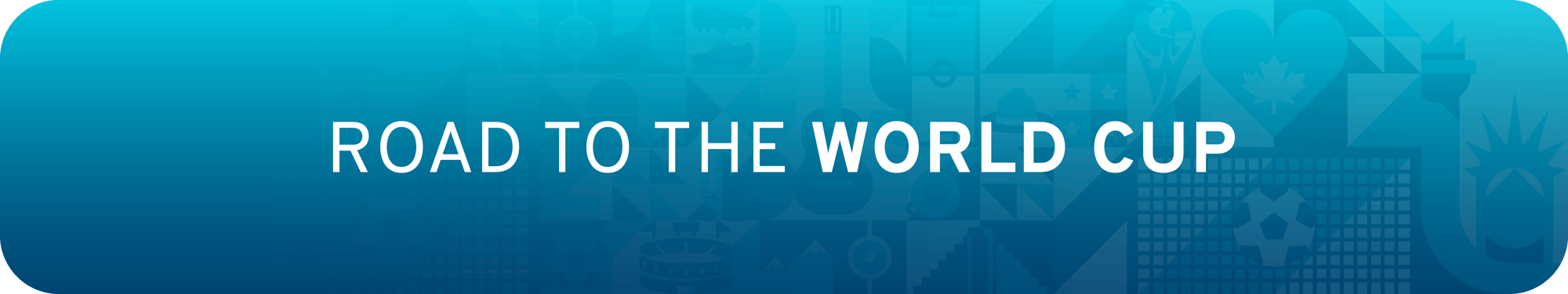 RTWC - webinar banners_Website banner (2)