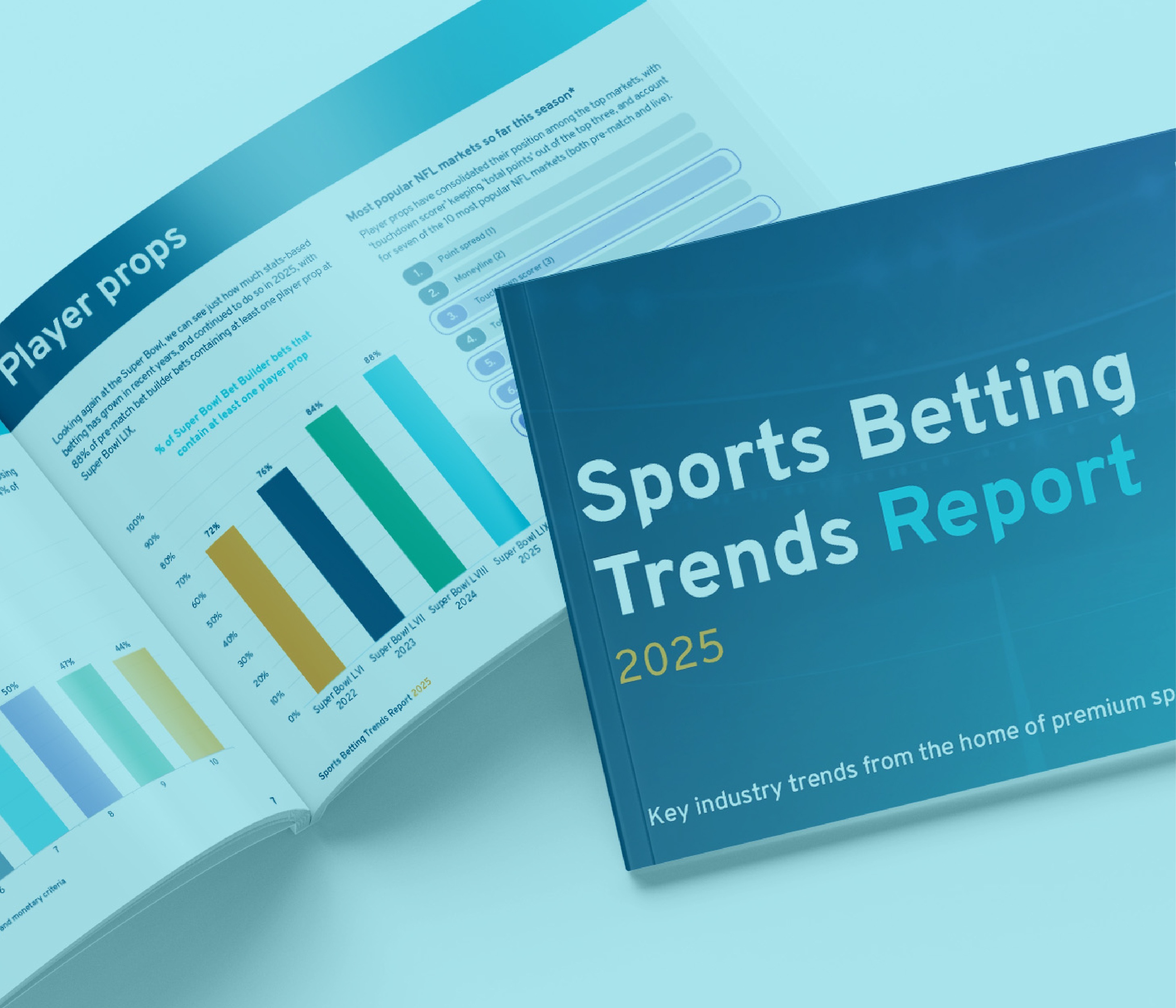 RTWC_landing page assets_Content Hub 02