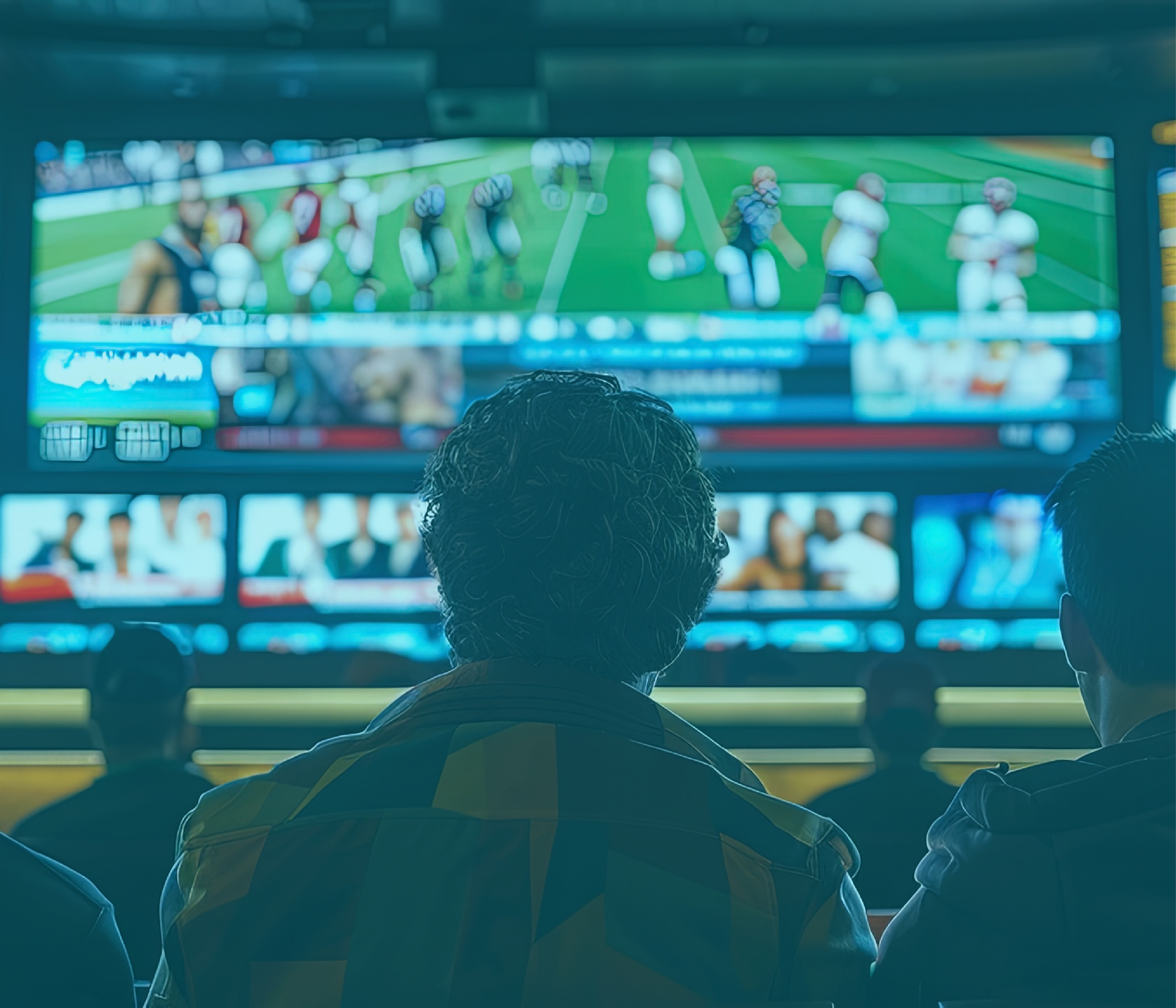 RTWC_landing page assets_Content Hub 03