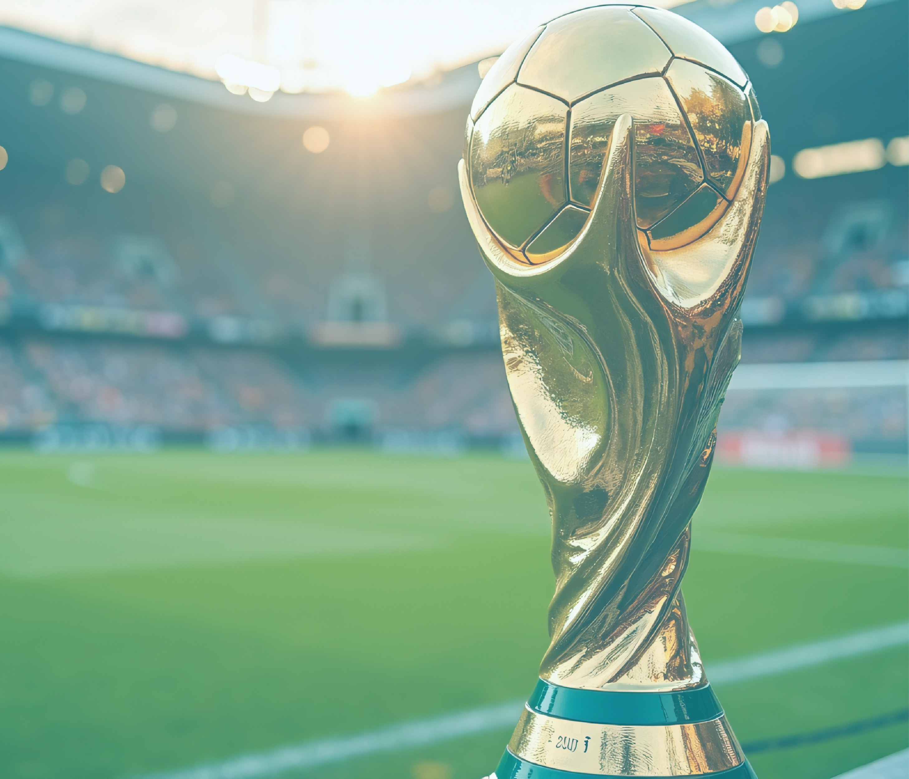 RTWC_landing page assets_Content Hub 05