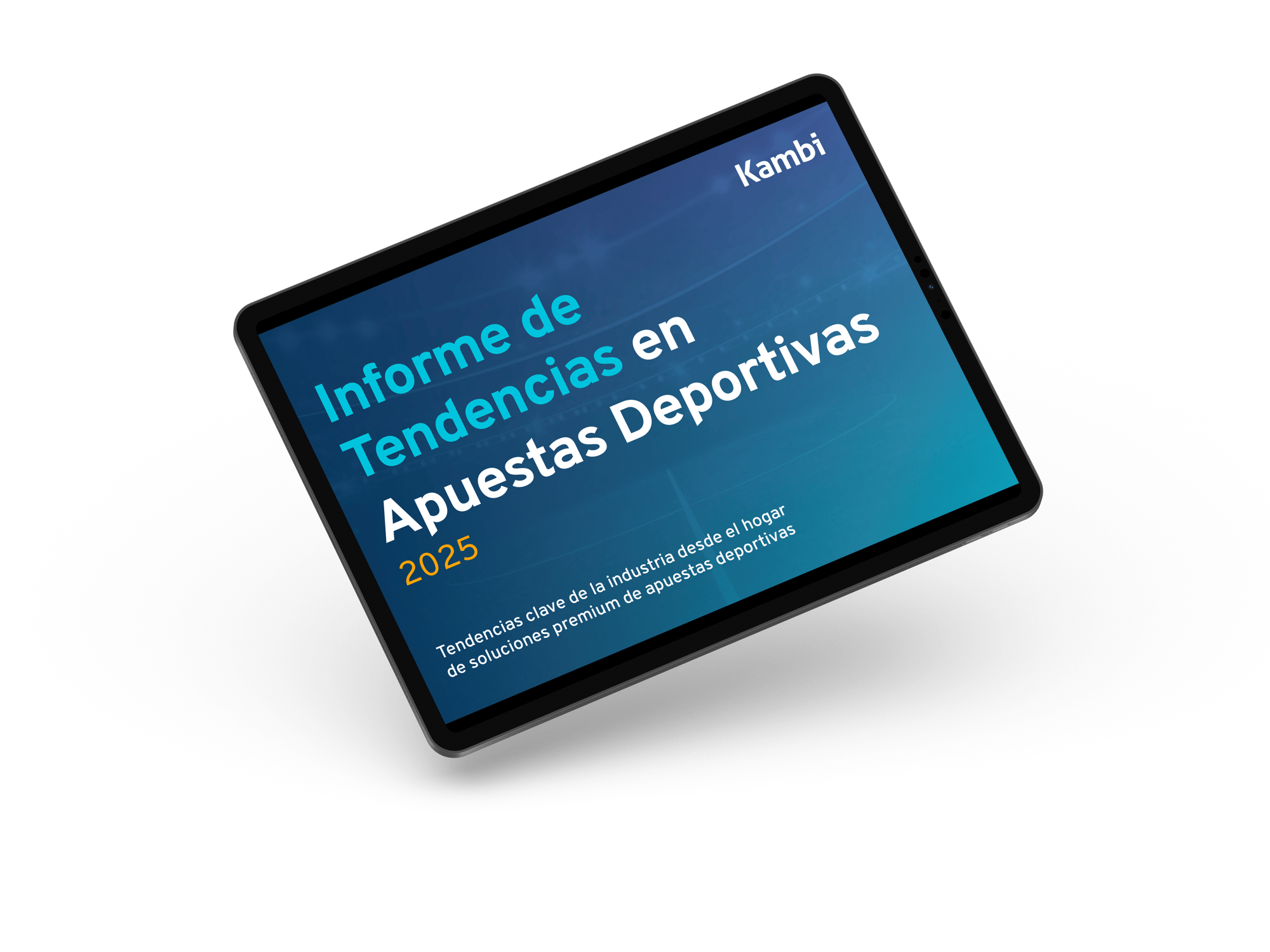 Report Cover Mockup_ES Report Cover Mockup_ES