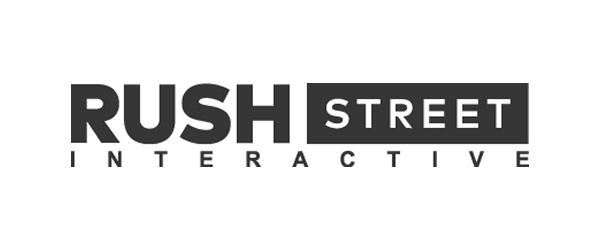 RushStreet-grey