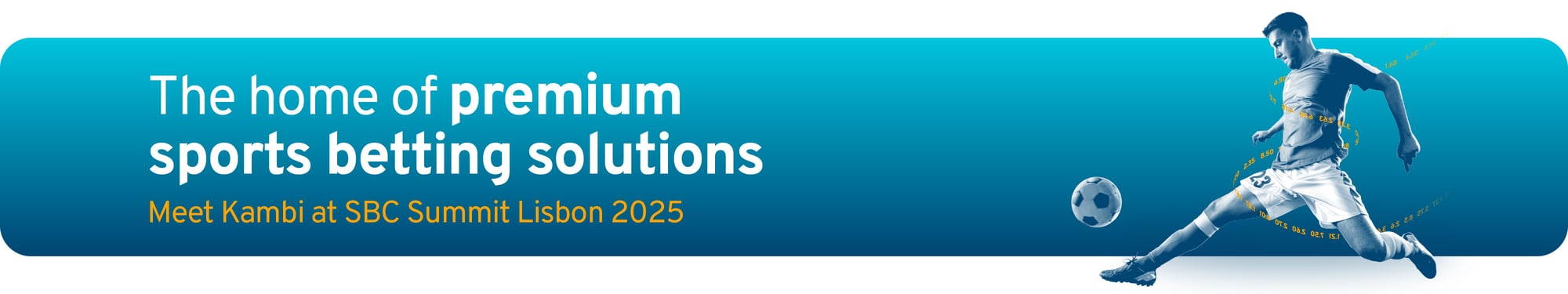 SBC Lisbon_landing page banner 2 SBC Lisbon_landing page banner 2
