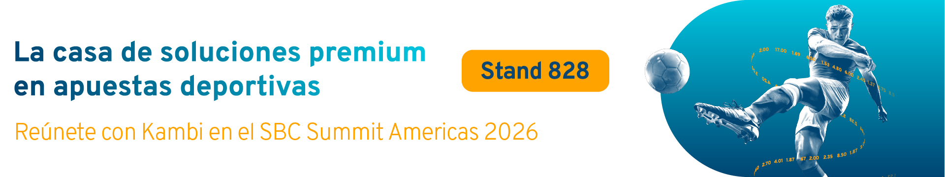 SBC Summit Americas_Ads & Banners_Landing Page Banner - SP 1