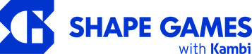 Shape Games-Kambi_blue-1