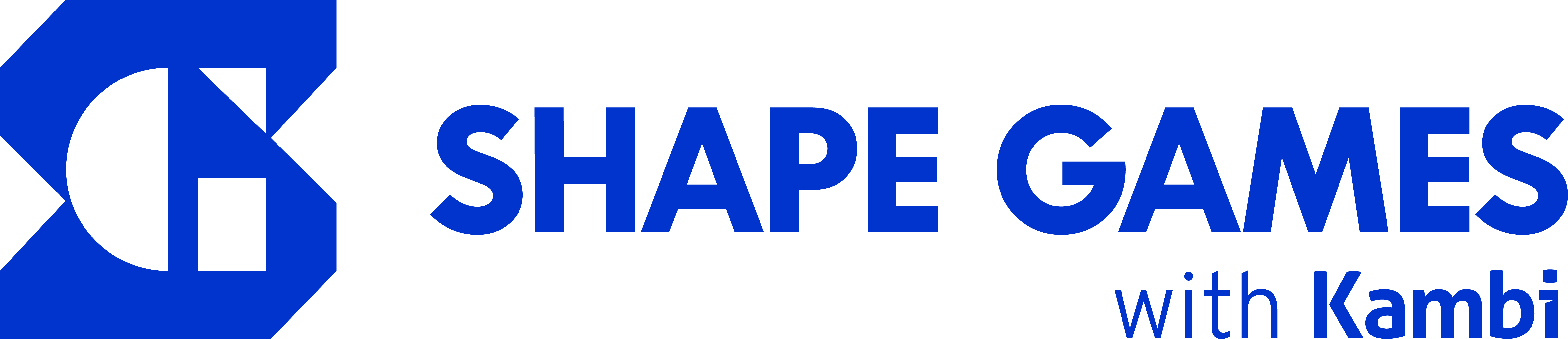 Shape Games-Kambi_blue