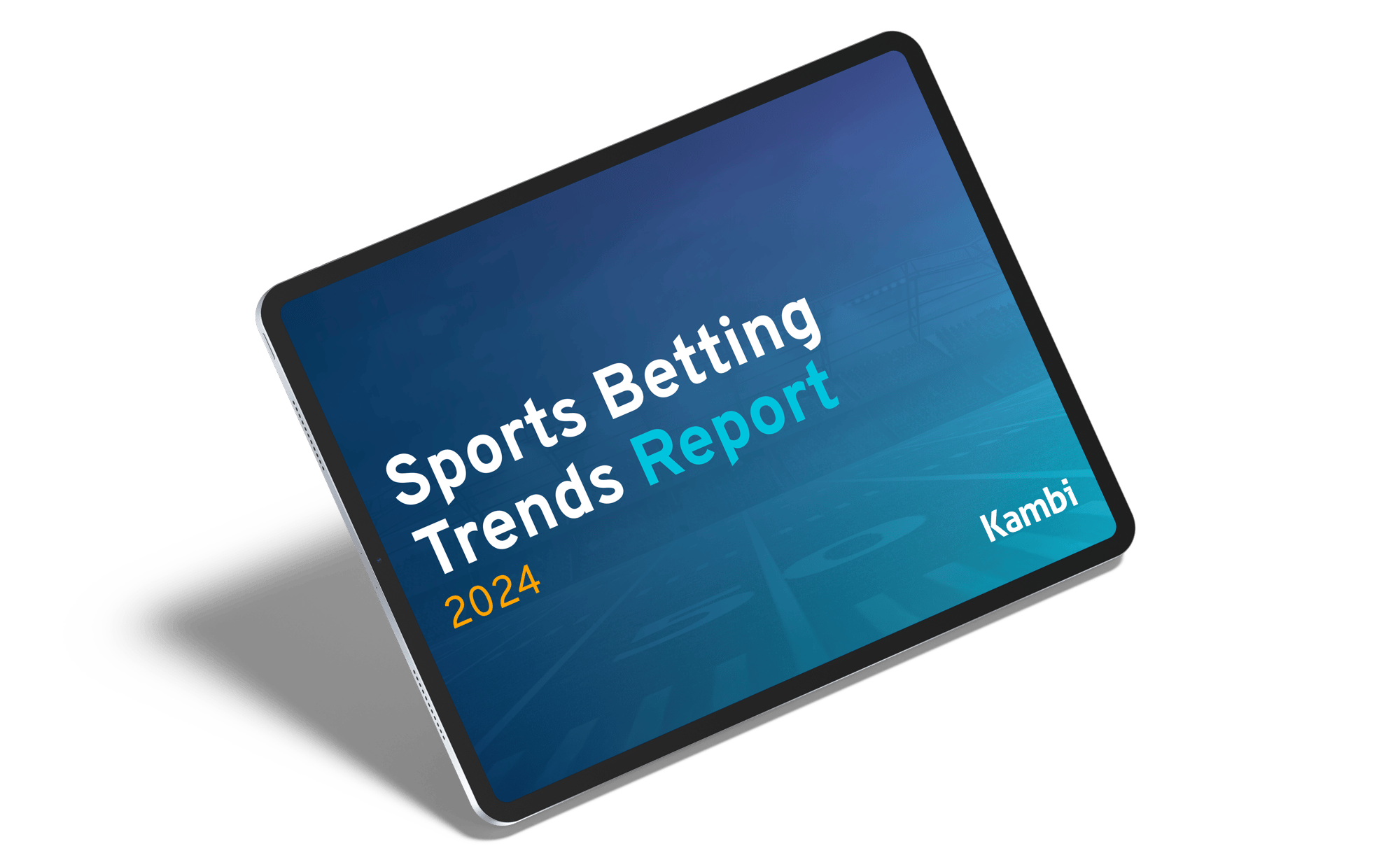 Sport Betting Trends Cover Mockup 02 V2-1