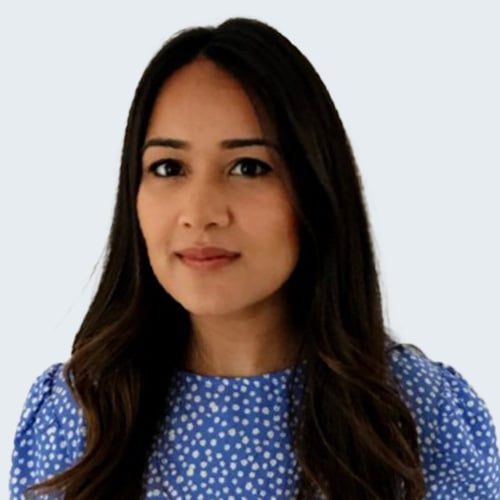 Veena Dhesi-2