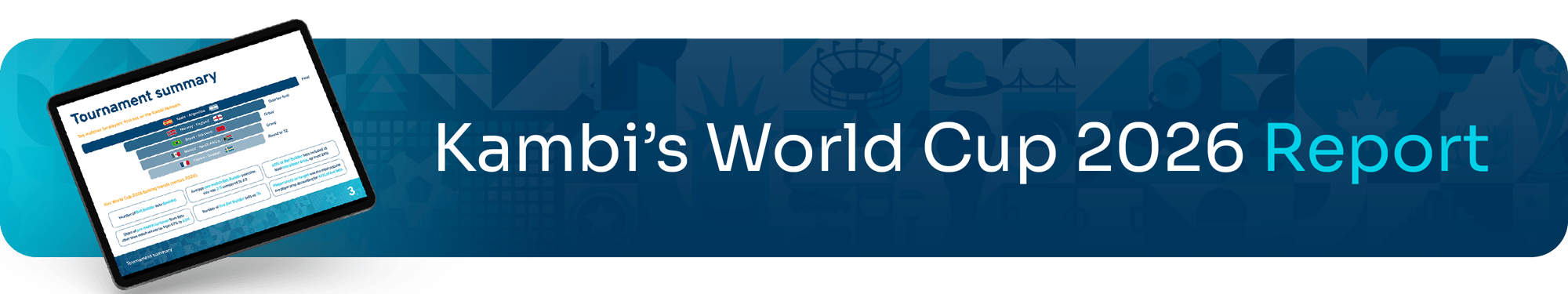 World Cup 2026 report_NEW BANNER World Cup 2026 report_NEW BANNER