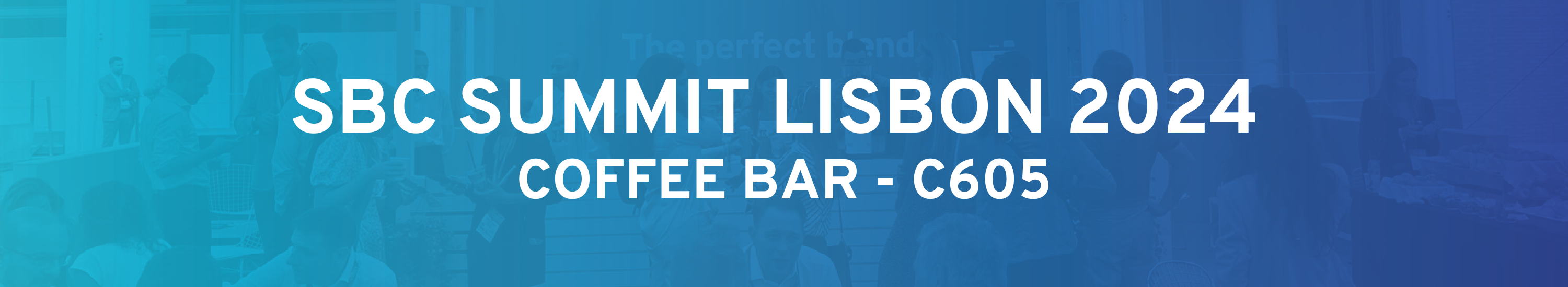SBC_Lisbon_Coffee_Bar