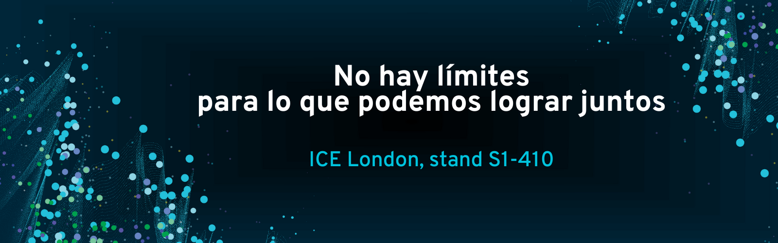 ICE_2024_ES