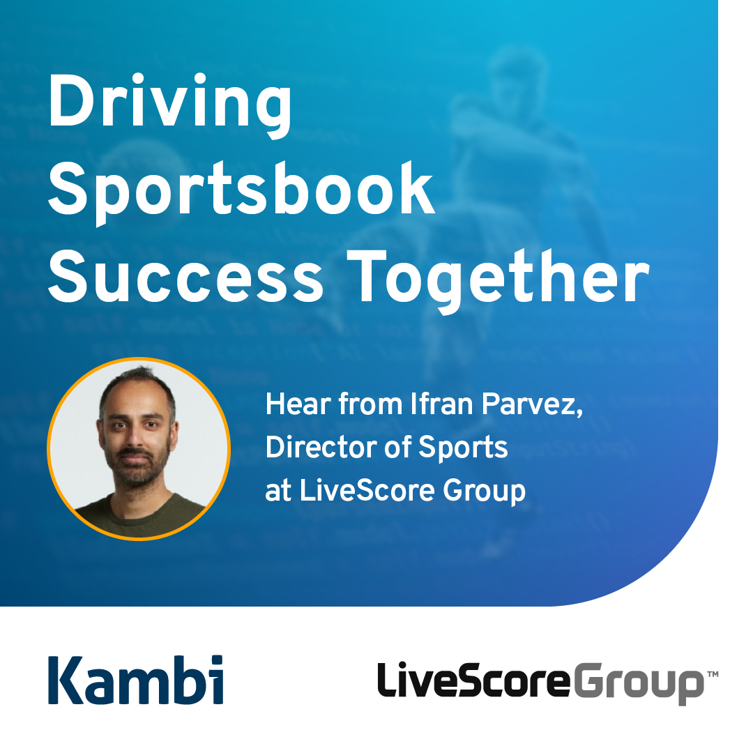 Kambi x LiveScore - Case Study Visual_