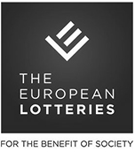 European lotteries