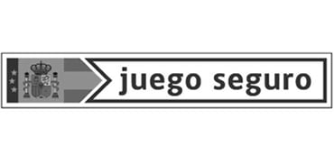 Juego seguro