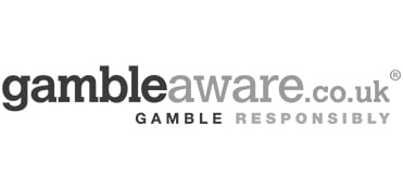 gamble-aware-logo