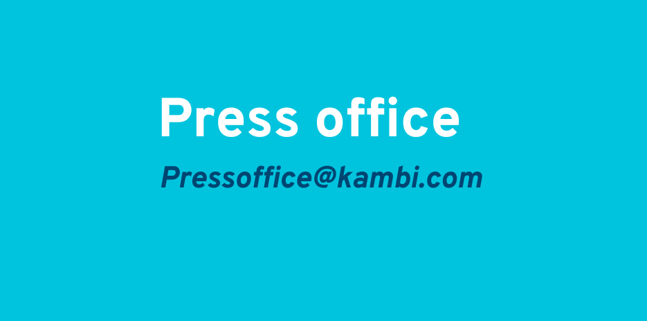Press_office