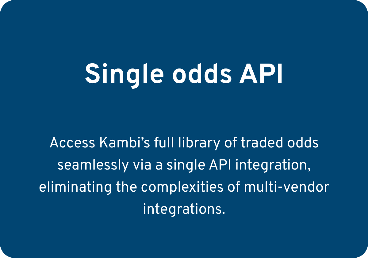 kambi1