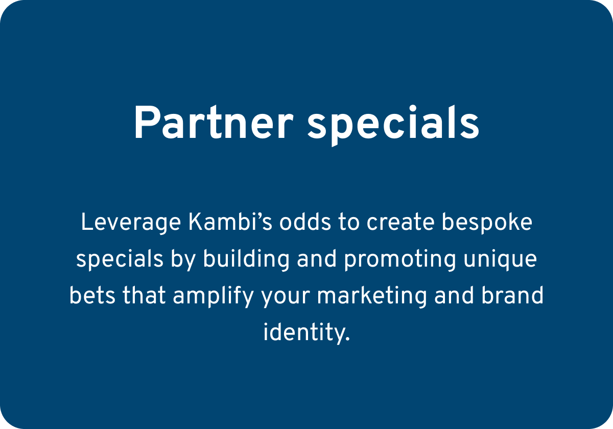 kambi6